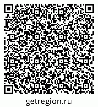 79120636589