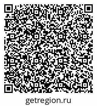 79120636591