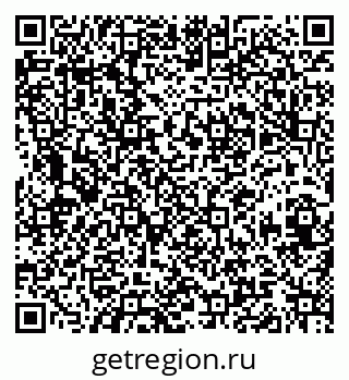 79120636600