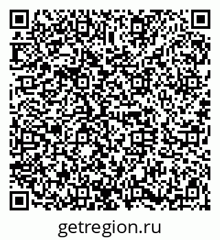 79120636602