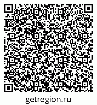 79120636603