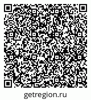 79120636607