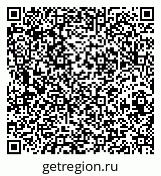 79120636608