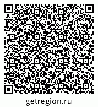 79120636614