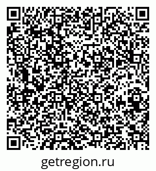 79120636615