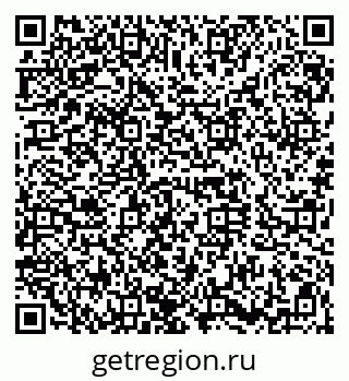 79120636621