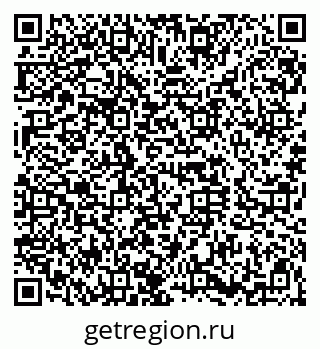 79120636622