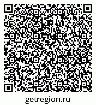79120636623