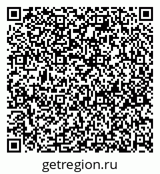 79120636624