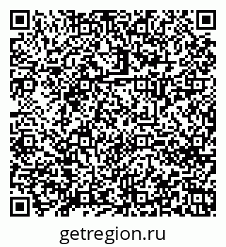 79120636627