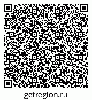 79120636629