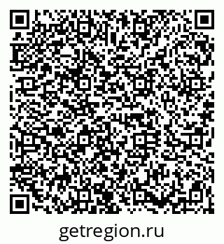 79120636630