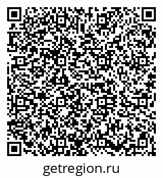 79120636631