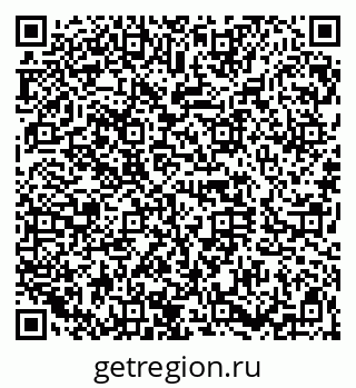79120636632