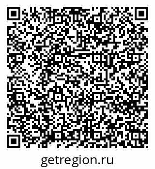 79120636637