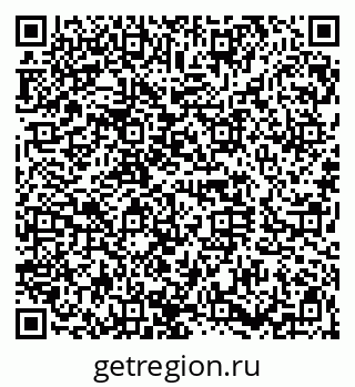79120636639