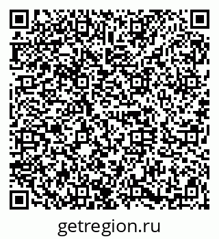 79120636640