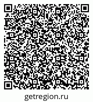 79120636641