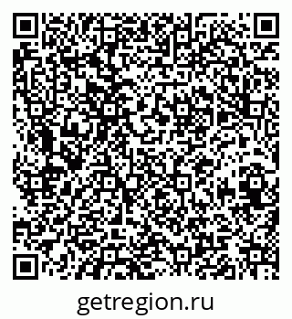79120636642