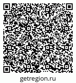 79120636646