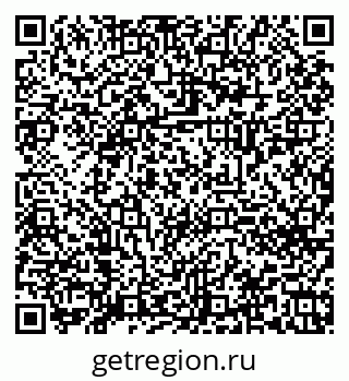 79120636648