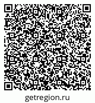 79120636657