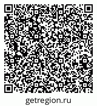 79120636659