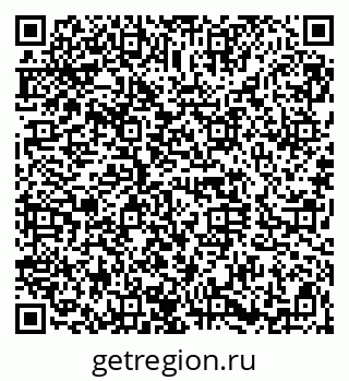 79120636660