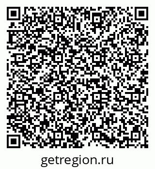 79120636661