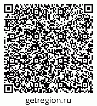 79120636663