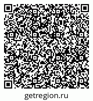 79120636664