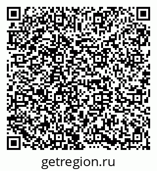 79120636665