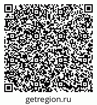 79120636669