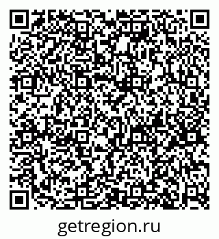 79120636672