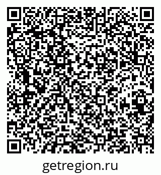 79120636673