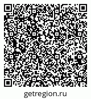 79120636680