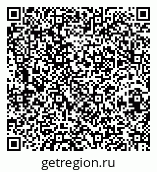 79120636692