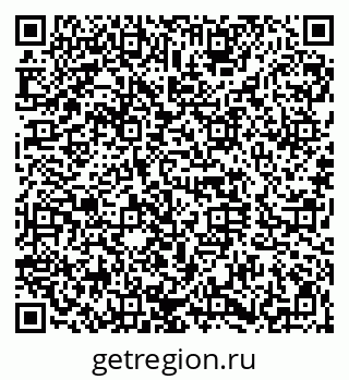 79120636695