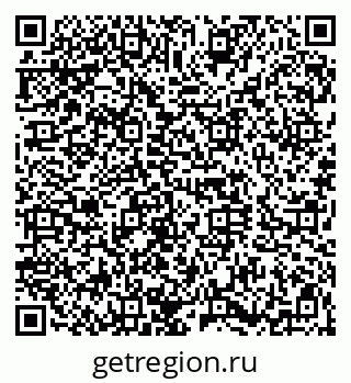 79120636703