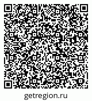 79120636706