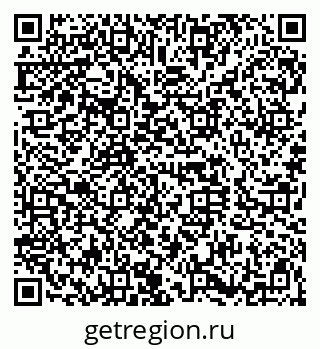 79120636708