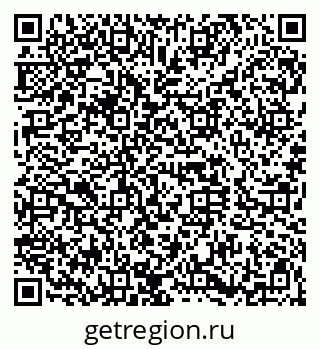 79120636709