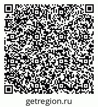 79120636710