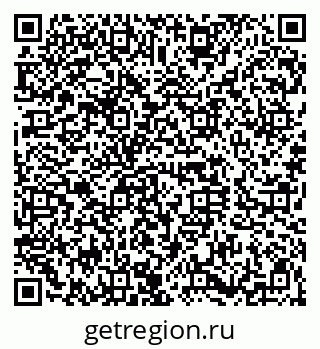 79120636714
