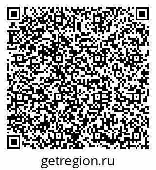 79120636716