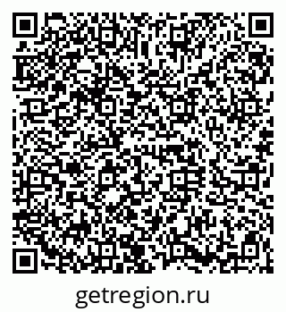 79120636720