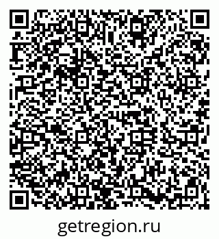 79120636721