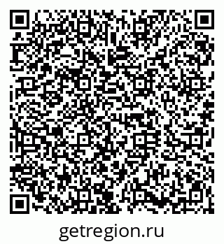 79120636727