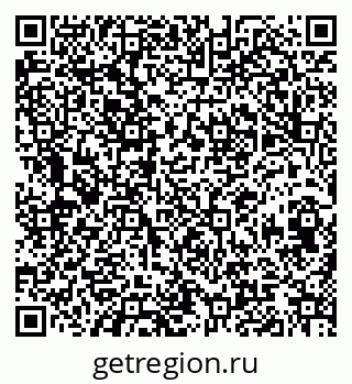 79120636729