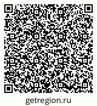 79120636730